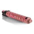 Тонер цветен Magenta Ricoh 841422