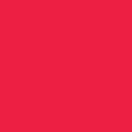 Цветна хартия Maestro Color