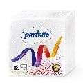 Салфетки Perfetto Everyday