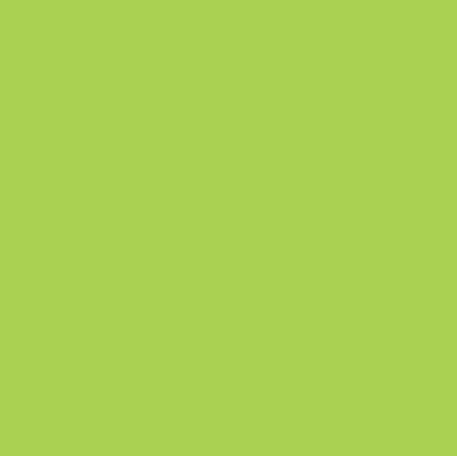 Цветна хартия Maestro Color