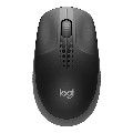Мишка Logitech M190