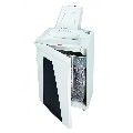 Шредер HSM Securio AutoFeed AF500 2102