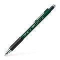 Автоматичен молив Faber-Castell Grip 1347