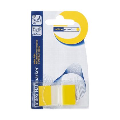 Индекси Office Point