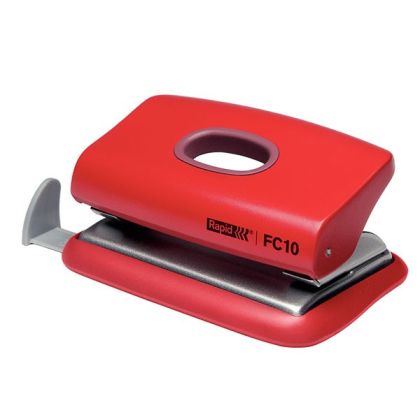 Перфоратор Rapid FC10