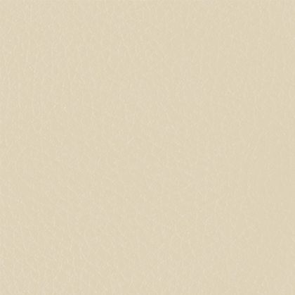 Стол ISO Chrome EcoLeather