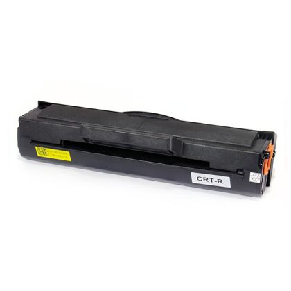 Тонер касета черна Samsung MLT-D1042S