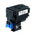 Тонер черен Konica Minolta A0X5155