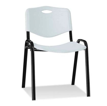 Стол ISO Plastic Black