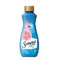 Омекотител Semana Extra Fresh