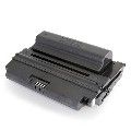 Тонер касета черна Xerox 108R00796