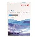 Хартия Xerox Colotech+