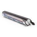 Тонер касета черна Panasonic KX-FAT88