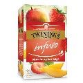 Чай Twinings Infuso