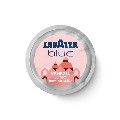 Кафе капсула Lavazza Blue Espresso