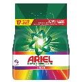 Прах за пране Ariel