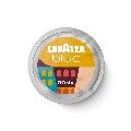 Кафе капсула Lavazza Blue Espresso