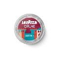 Кафе капсула Lavazza Blue Espresso Napoli