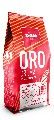 Кафе Zarra Oro Crema на зърна 1 kg