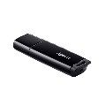 Преносима памет Flash Drive Apacer AH336 32 GB