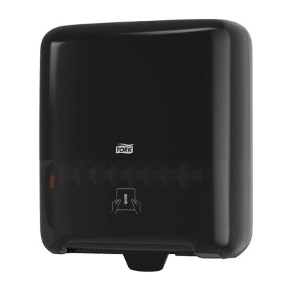 Диспенсър Tork Matic System H1