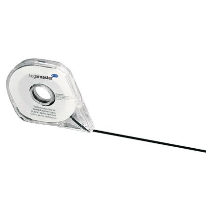 Лепяща лента Legamaster
