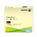 Цветна хартия Xerox Symphony