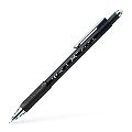 Автоматичен молив Faber-Castell Grip 1347