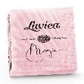 Салфетки Luxica Magic