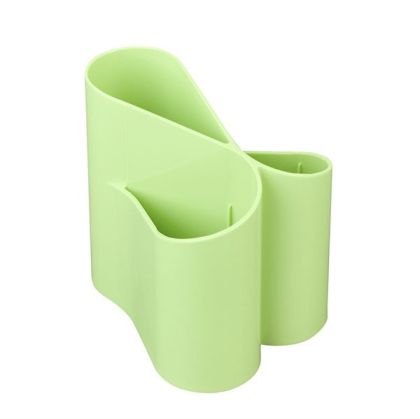 Моливник Ico Lux