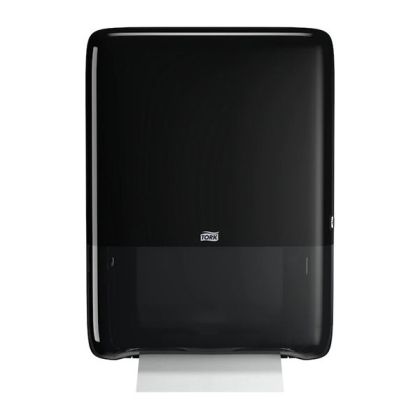 Диспенсър Tork PeakServe Mini System H5