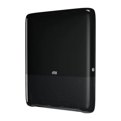 Диспенсър Tork PeakServe Mini System H5