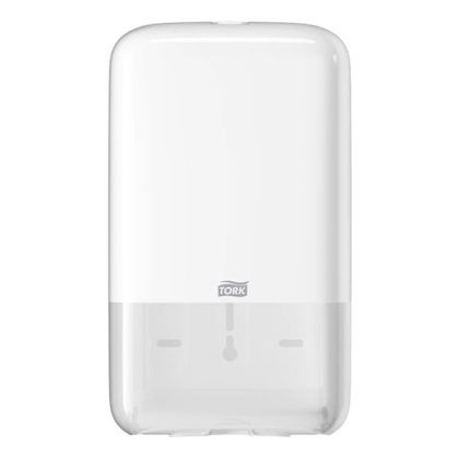 Диспенсър Tork Elevation System T3