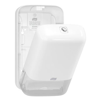 Диспенсър Tork Elevation System T3