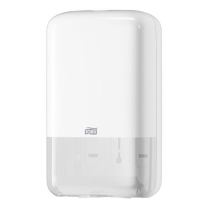 Диспенсър Tork Elevation System T3