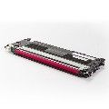 Тонер цветен Magenta Samsung CLT-M4092S