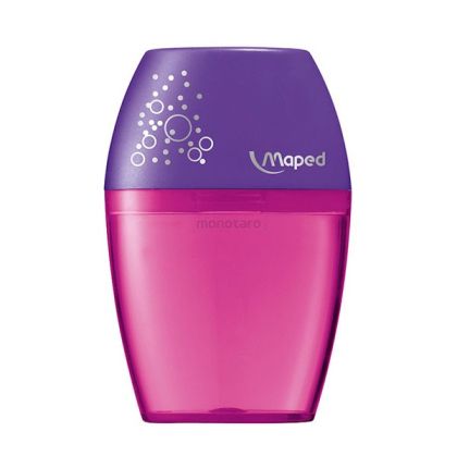 Острилка Maped Shaker