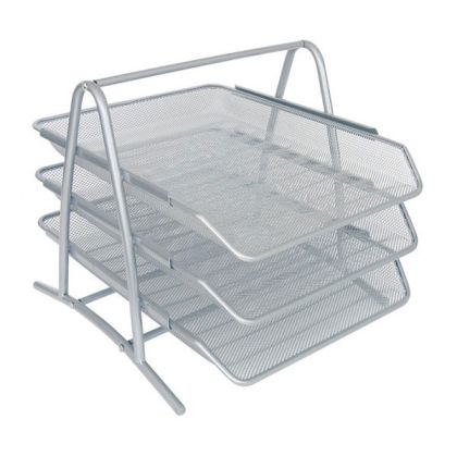 Хоризонтална поставка OfficeMe