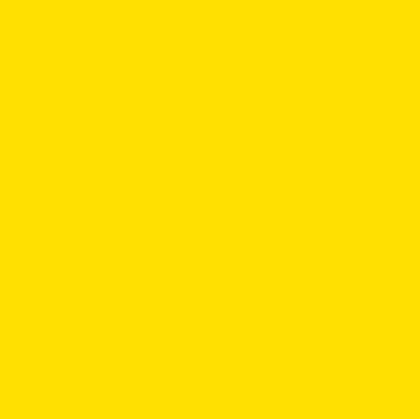 Цветна хартия Maestro Color