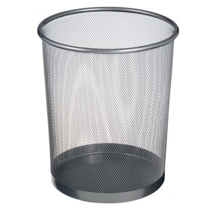 Кошче кръгло