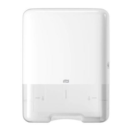 Диспенсър Tork ZigZag System H3