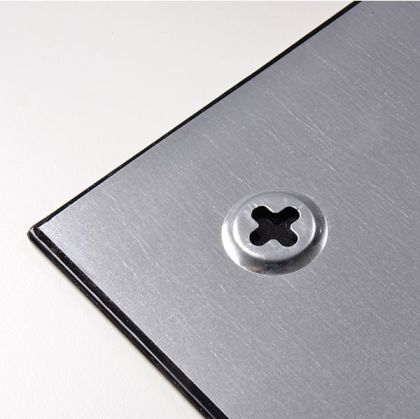 Магнитно стъклено табло Legamaster