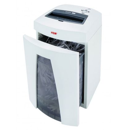 Шредер HSM Securio C18 1910