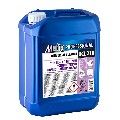 Препарат за общо почистване Medix Professional