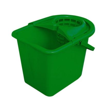 Кофа с цедка York