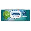 Мокри кърпи Freshmaker