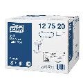 Тоалетна хартия Tork Premium Soft Mid-Size System T6