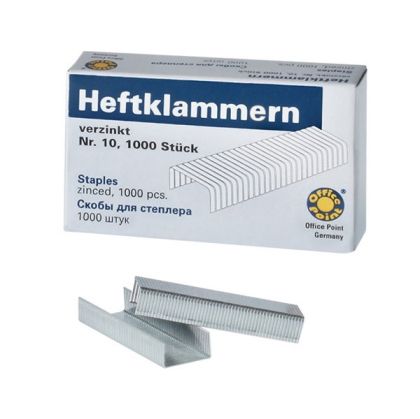 Телчета Office Point N10