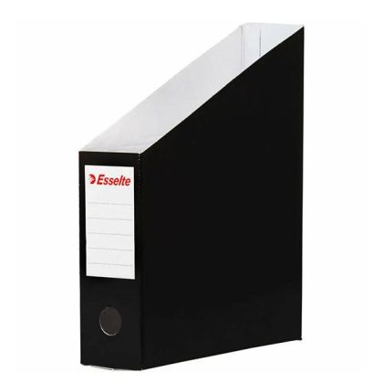 Вертикална поставка Esselte