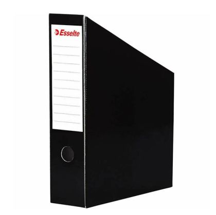 Вертикална поставка Esselte